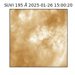 suvi - 2025-01-26T15:00:20.530000