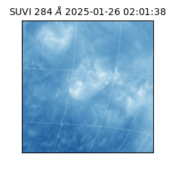 suvi - 2025-01-26T02:01:38.506000