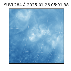 suvi - 2025-01-26T05:01:38.974000