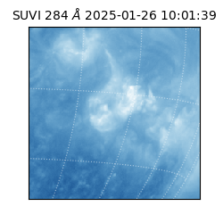 suvi - 2025-01-26T10:01:39.758000