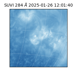 suvi - 2025-01-26T12:01:40.068000