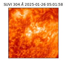 suvi - 2025-01-26T05:01:58.984000