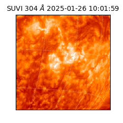 suvi - 2025-01-26T10:01:59.752000