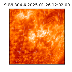 suvi - 2025-01-26T12:02:00.076000