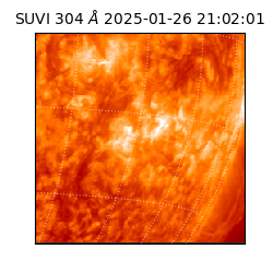 suvi - 2025-01-26T21:02:01.456000