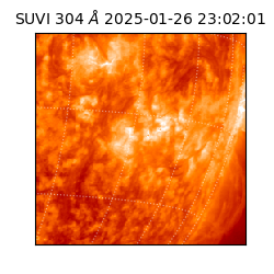 suvi - 2025-01-26T23:02:01.770000