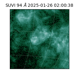 suvi - 2025-01-26T02:00:38.510000