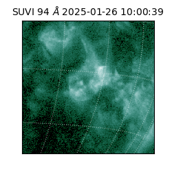 suvi - 2025-01-26T10:00:39.760000
