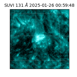 suvi - 2025-01-26T00:59:48.329000
