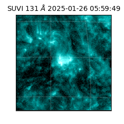 suvi - 2025-01-26T05:59:49.109000