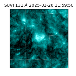 suvi - 2025-01-26T11:59:50.049000