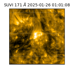 suvi - 2025-01-26T01:01:08.341000