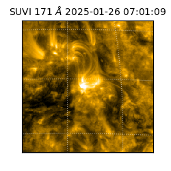 suvi - 2025-01-26T07:01:09.277000