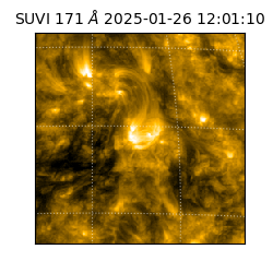 suvi - 2025-01-26T12:01:10.057000