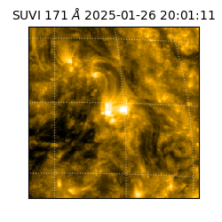 suvi - 2025-01-26T20:01:11.283000