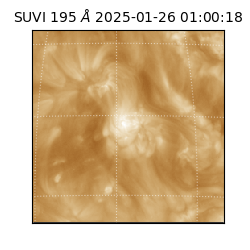 suvi - 2025-01-26T01:00:18.356000