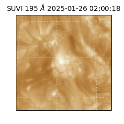 suvi - 2025-01-26T02:00:18.512000