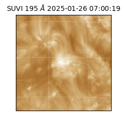 suvi - 2025-01-26T07:00:19.292000
