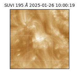 suvi - 2025-01-26T10:00:19.762000