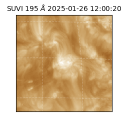 suvi - 2025-01-26T12:00:20.072000