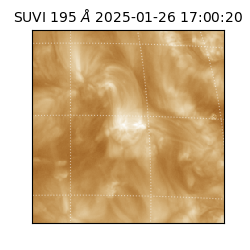 suvi - 2025-01-26T17:00:20.836000