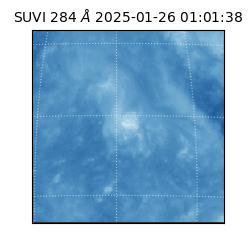 suvi - 2025-01-26T01:01:38.352000