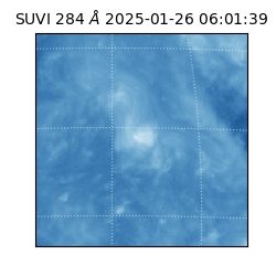 suvi - 2025-01-26T06:01:39.132000