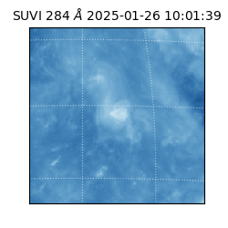 suvi - 2025-01-26T10:01:39.758000