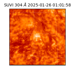 suvi - 2025-01-26T01:01:58.360000