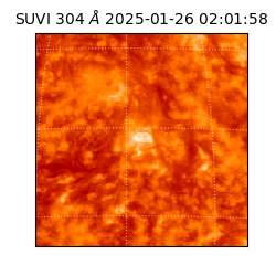 suvi - 2025-01-26T02:01:58.516000