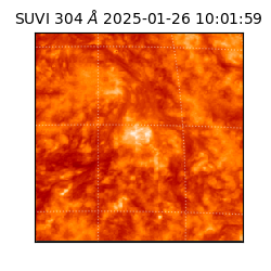 suvi - 2025-01-26T10:01:59.752000