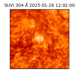 suvi - 2025-01-26T12:02:00.076000