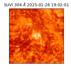 suvi - 2025-01-26T19:02:01.146000