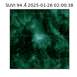 suvi - 2025-01-26T02:00:38.510000