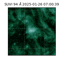 suvi - 2025-01-26T07:00:39.290000