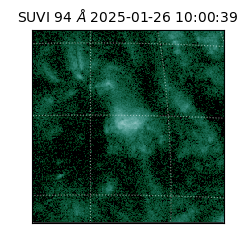 suvi - 2025-01-26T10:00:39.760000