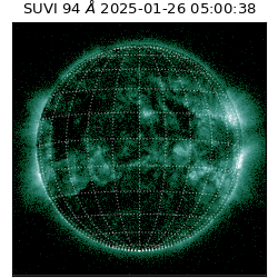 suvi - 2025-01-26T05:00:38.976000