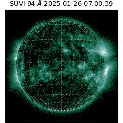 suvi - 2025-01-26T07:00:39.290000