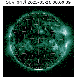 suvi - 2025-01-26T08:00:39.446000