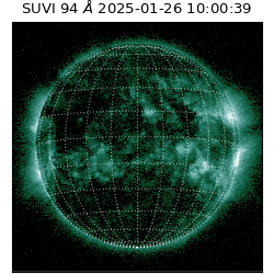 suvi - 2025-01-26T10:00:39.760000