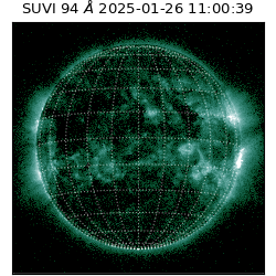 suvi - 2025-01-26T11:00:39.914000