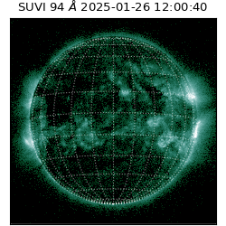 suvi - 2025-01-26T12:00:40.068000
