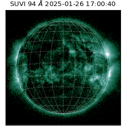 suvi - 2025-01-26T17:00:40.832000