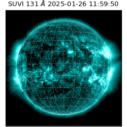 suvi - 2025-01-26T11:59:50.049000