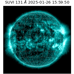 suvi - 2025-01-26T15:59:50.657000