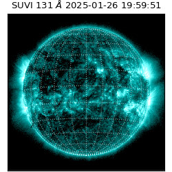suvi - 2025-01-26T19:59:51.271000