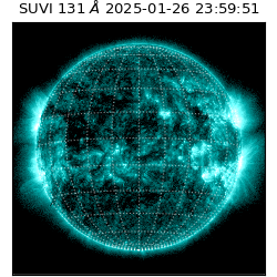 suvi - 2025-01-26T23:59:51.889000
