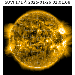 suvi - 2025-01-26T02:01:08.497000
