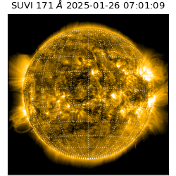 suvi - 2025-01-26T07:01:09.277000