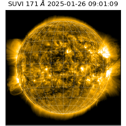 suvi - 2025-01-26T09:01:09.593000